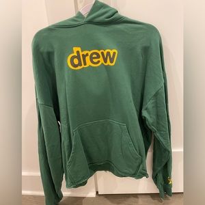 Drew Hoodie